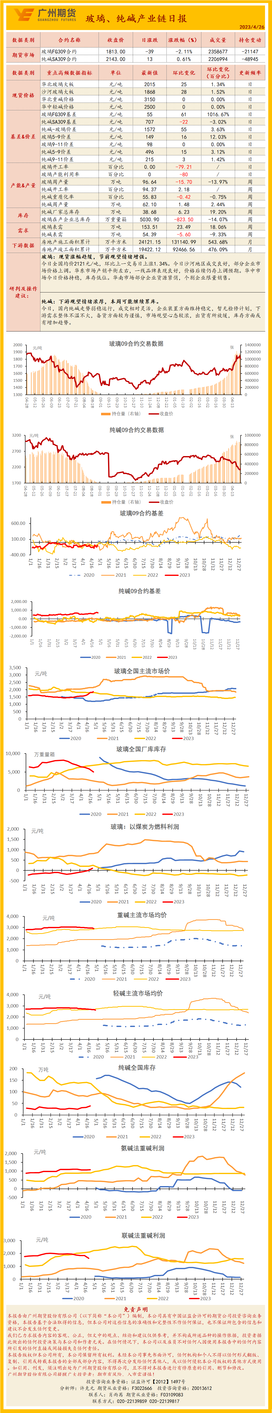 bifa·必发(中国)唯一官方网站