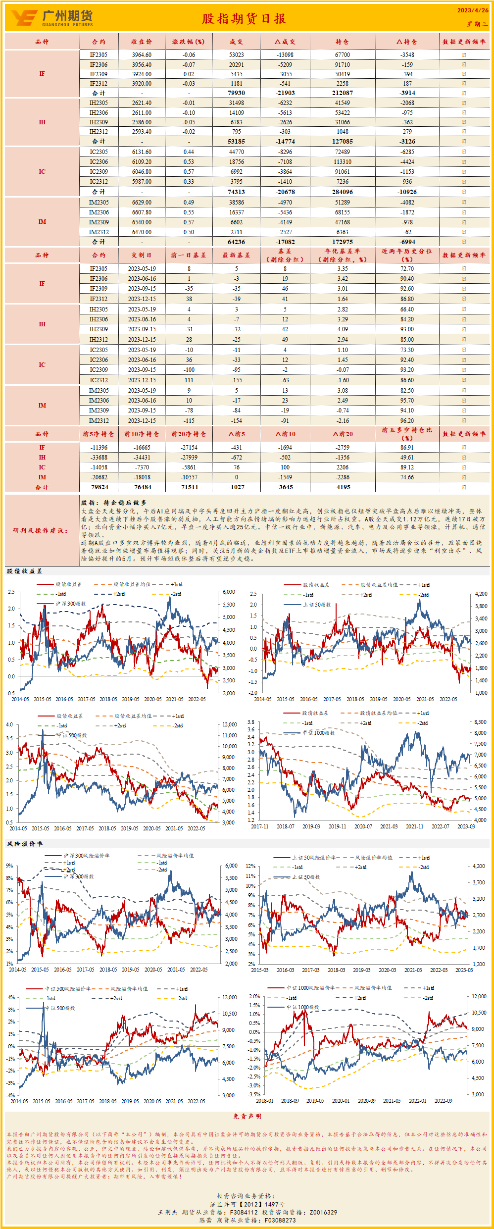 bifa·必发(中国)唯一官方网站