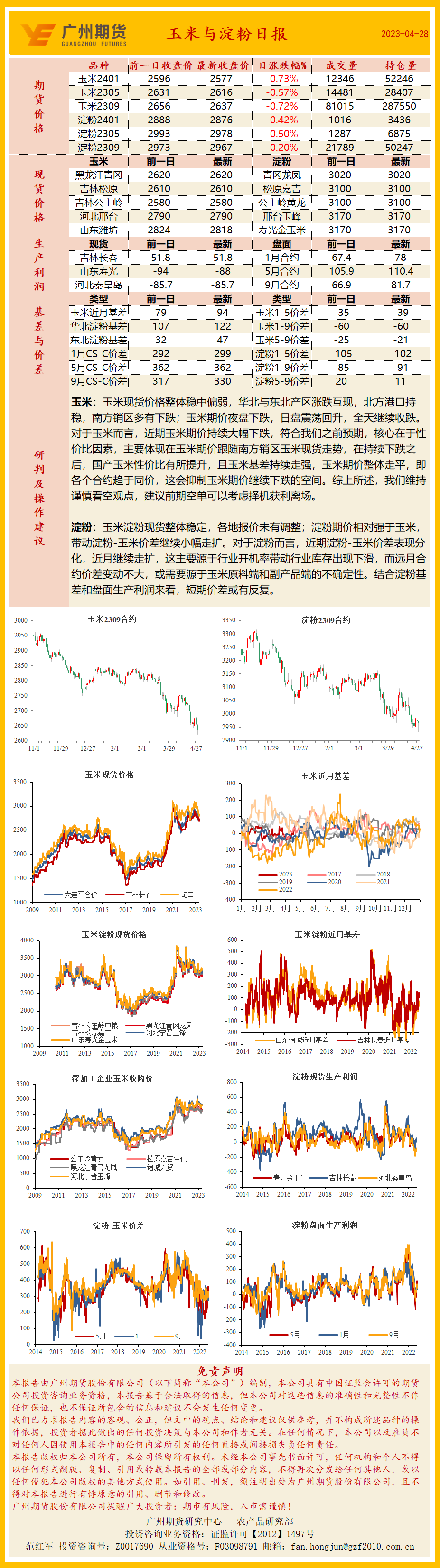 bifa·必发(中国)唯一官方网站