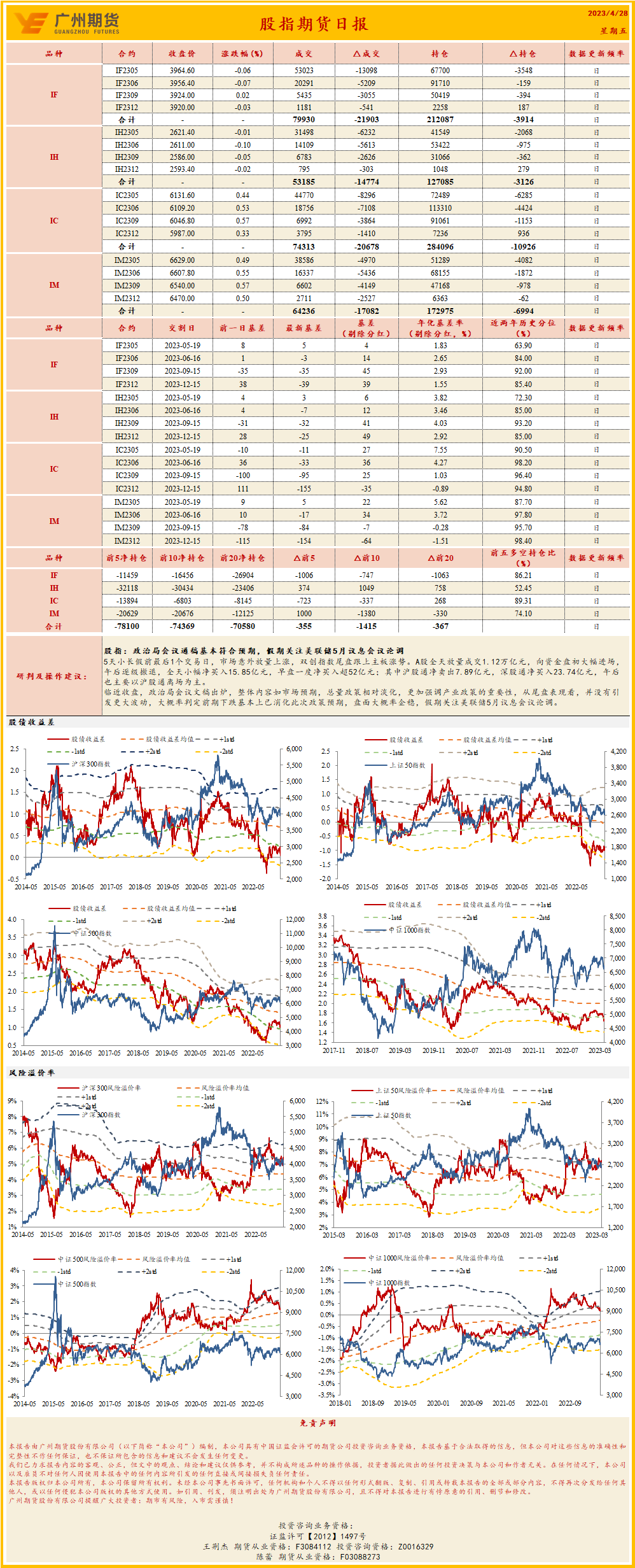 bifa·必发(中国)唯一官方网站