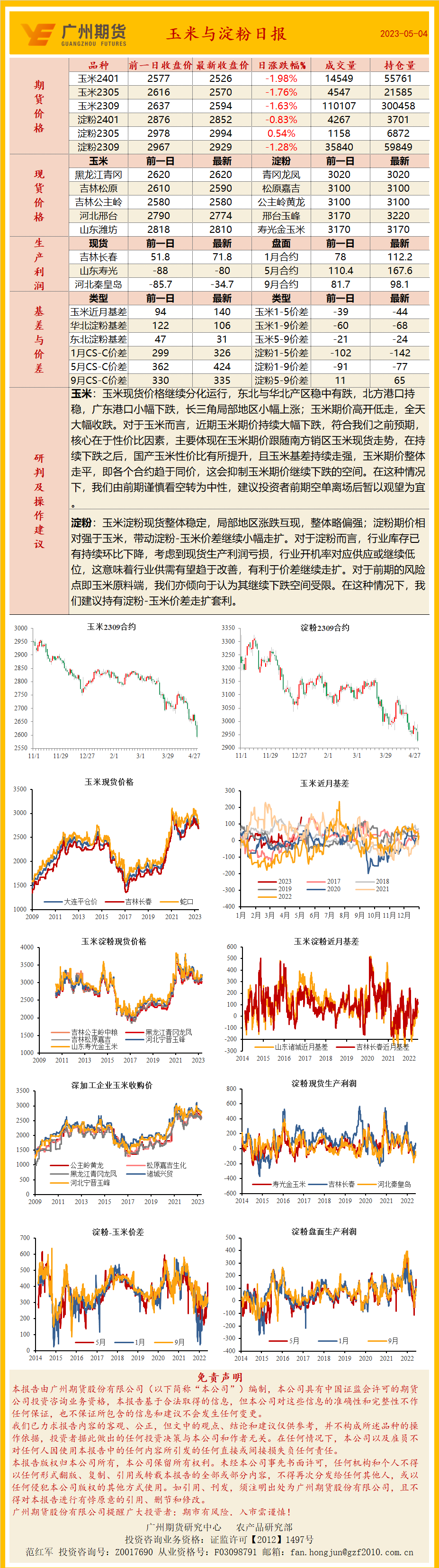 bifa·必发(中国)唯一官方网站