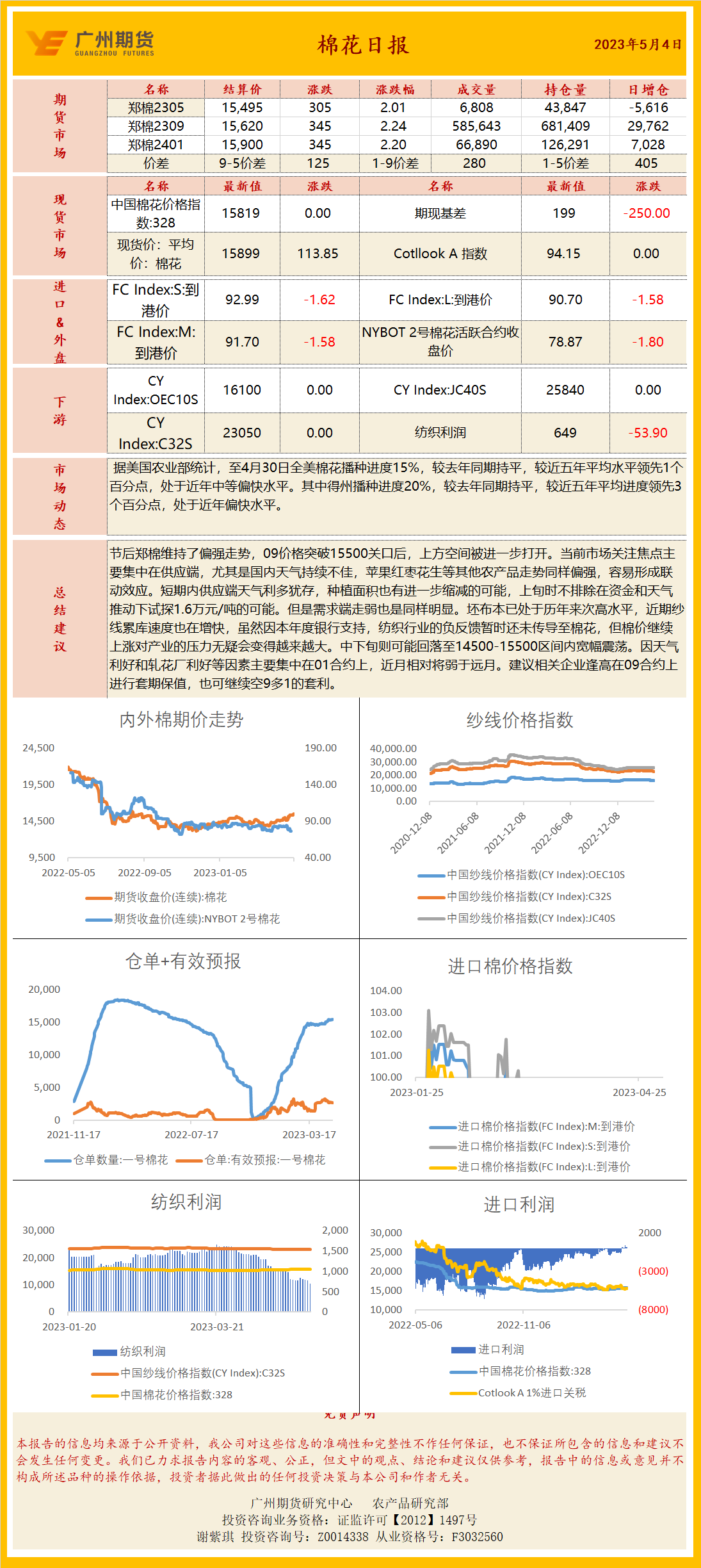 bifa·必发(中国)唯一官方网站