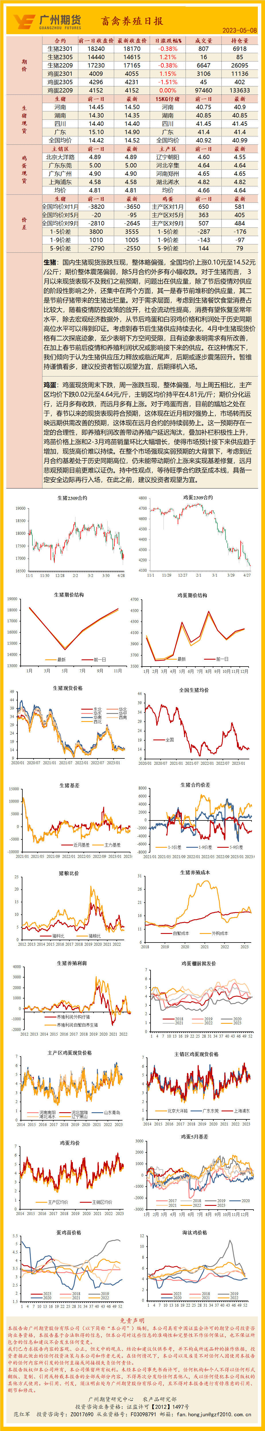 bifa·必发(中国)唯一官方网站