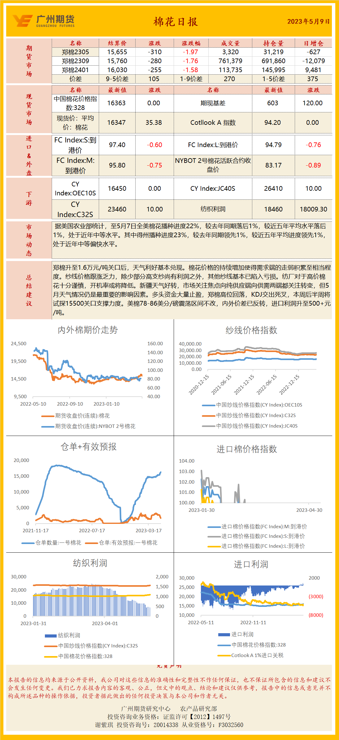 bifa·必发(中国)唯一官方网站