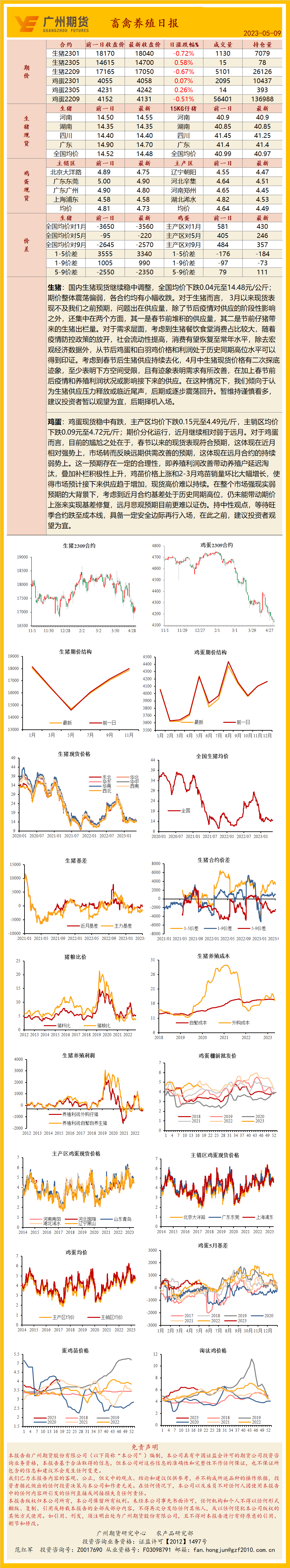 bifa·必发(中国)唯一官方网站