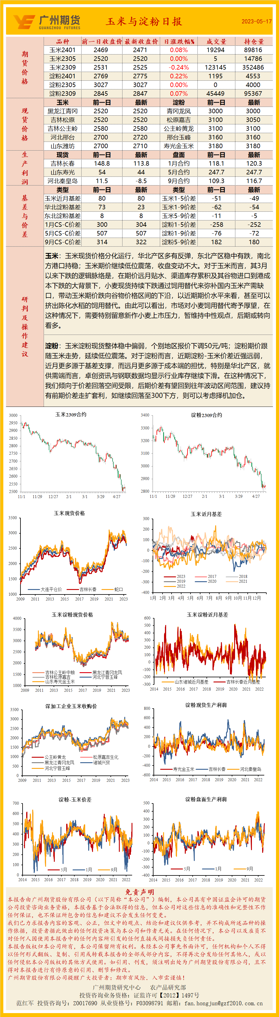 bifa·必发(中国)唯一官方网站