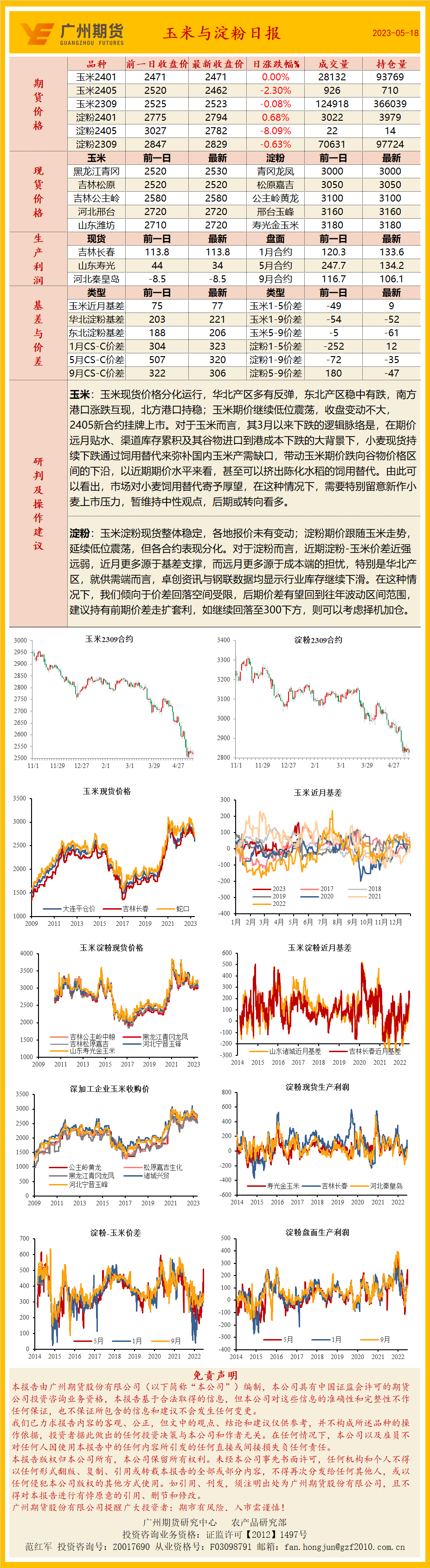 bifa·必发(中国)唯一官方网站