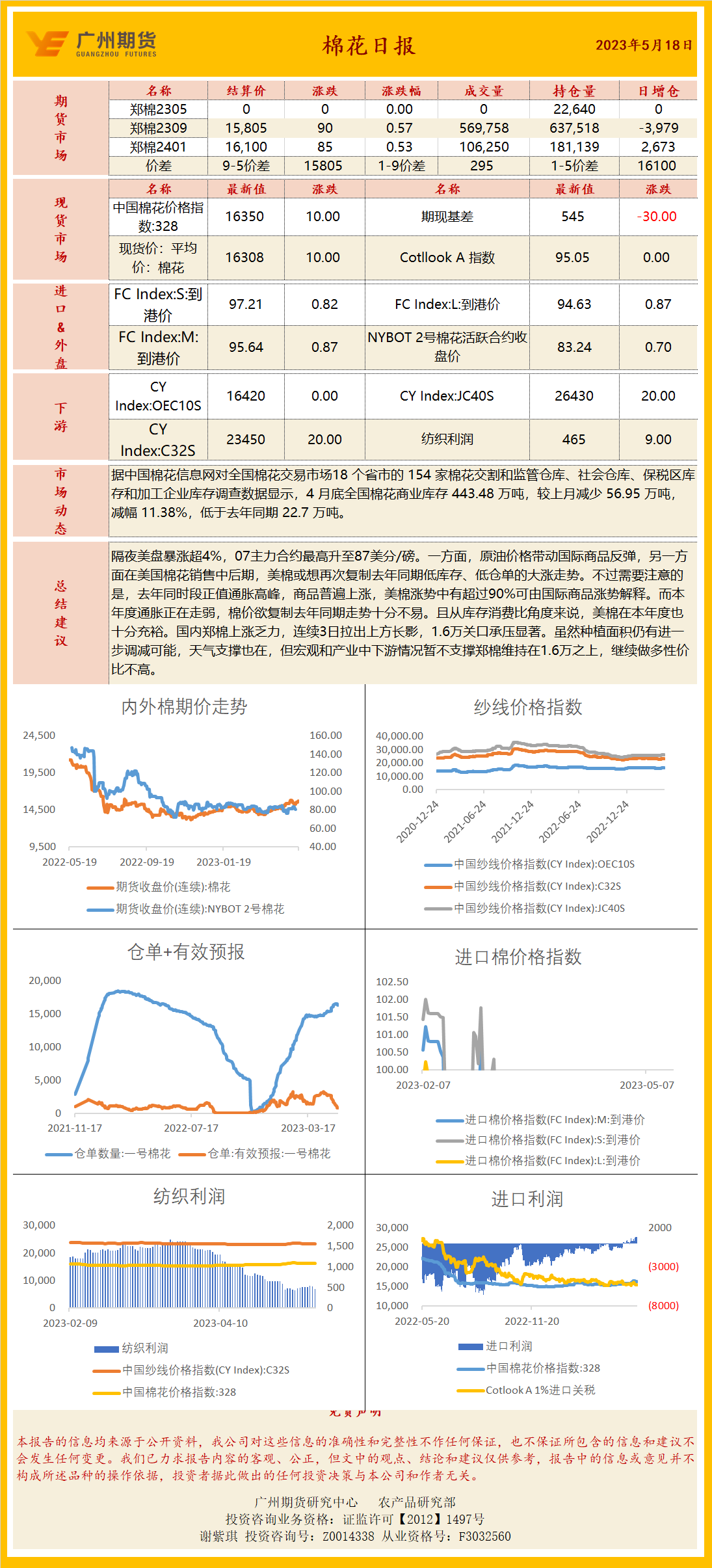 bifa·必发(中国)唯一官方网站