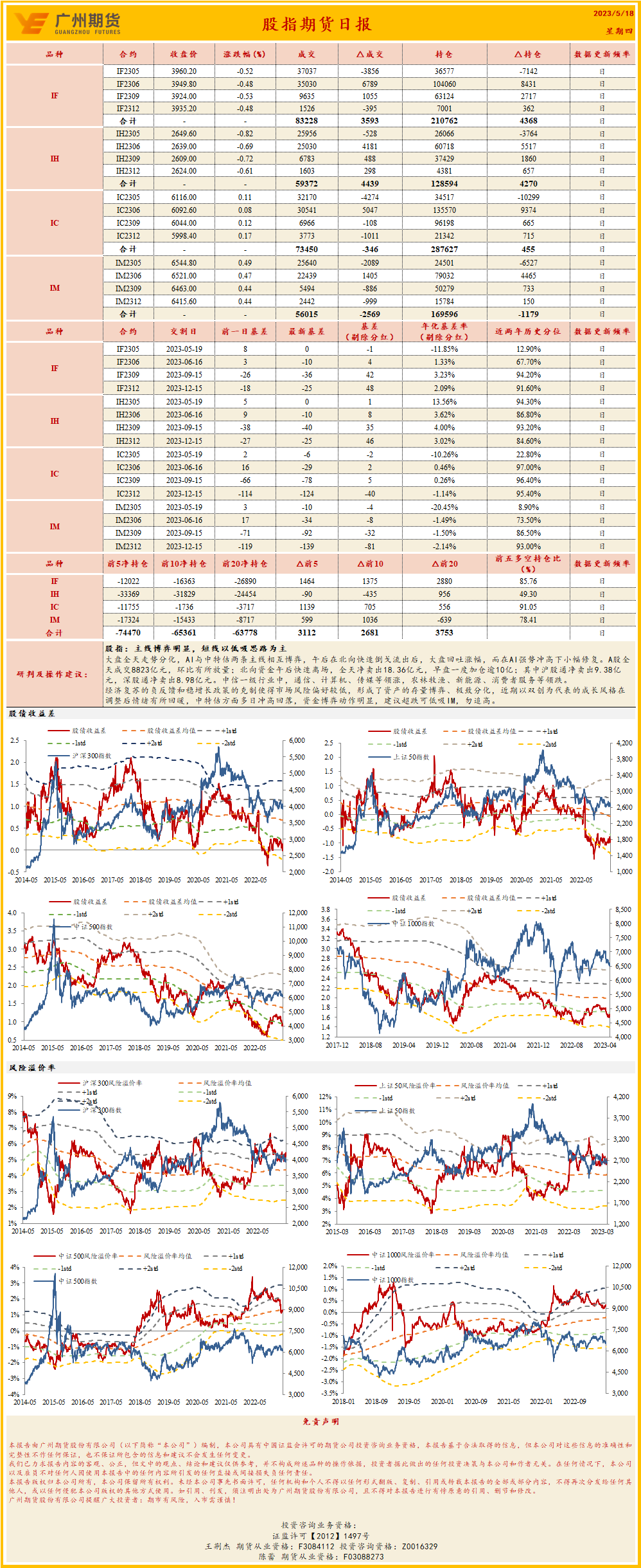 bifa·必发(中国)唯一官方网站