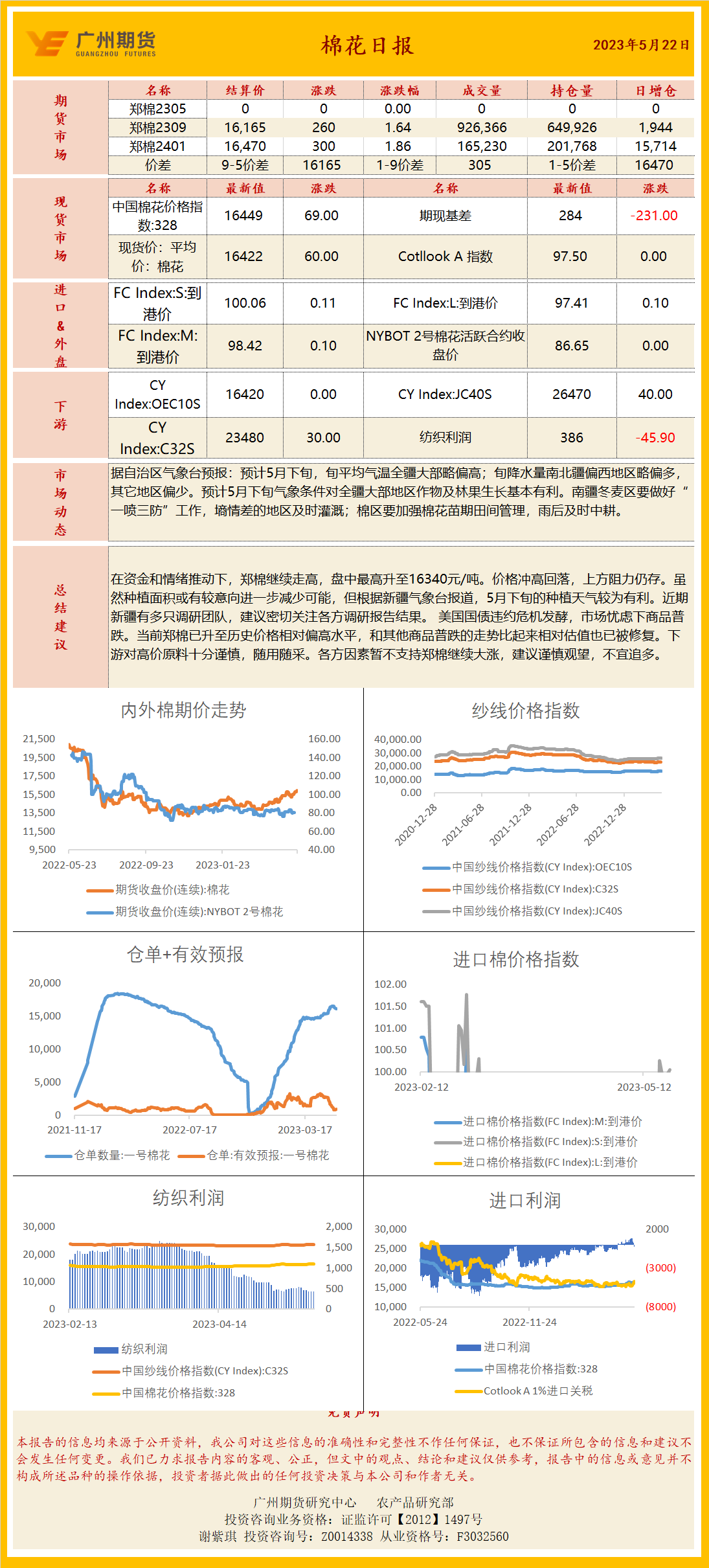 bifa·必发(中国)唯一官方网站