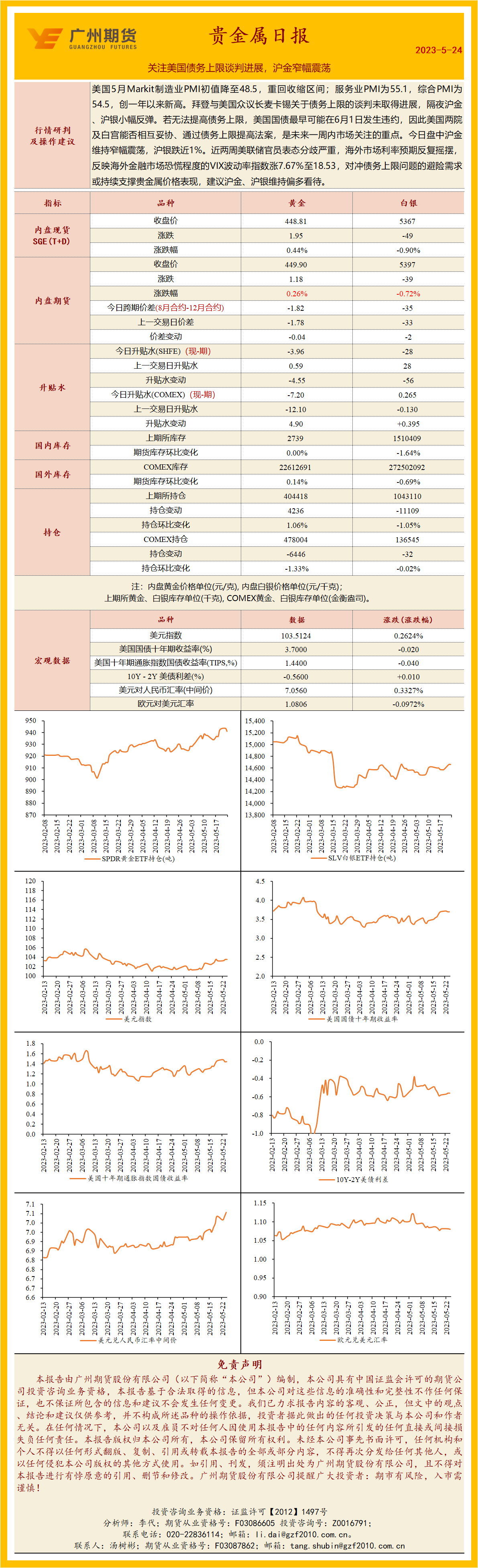 bifa·必发(中国)唯一官方网站