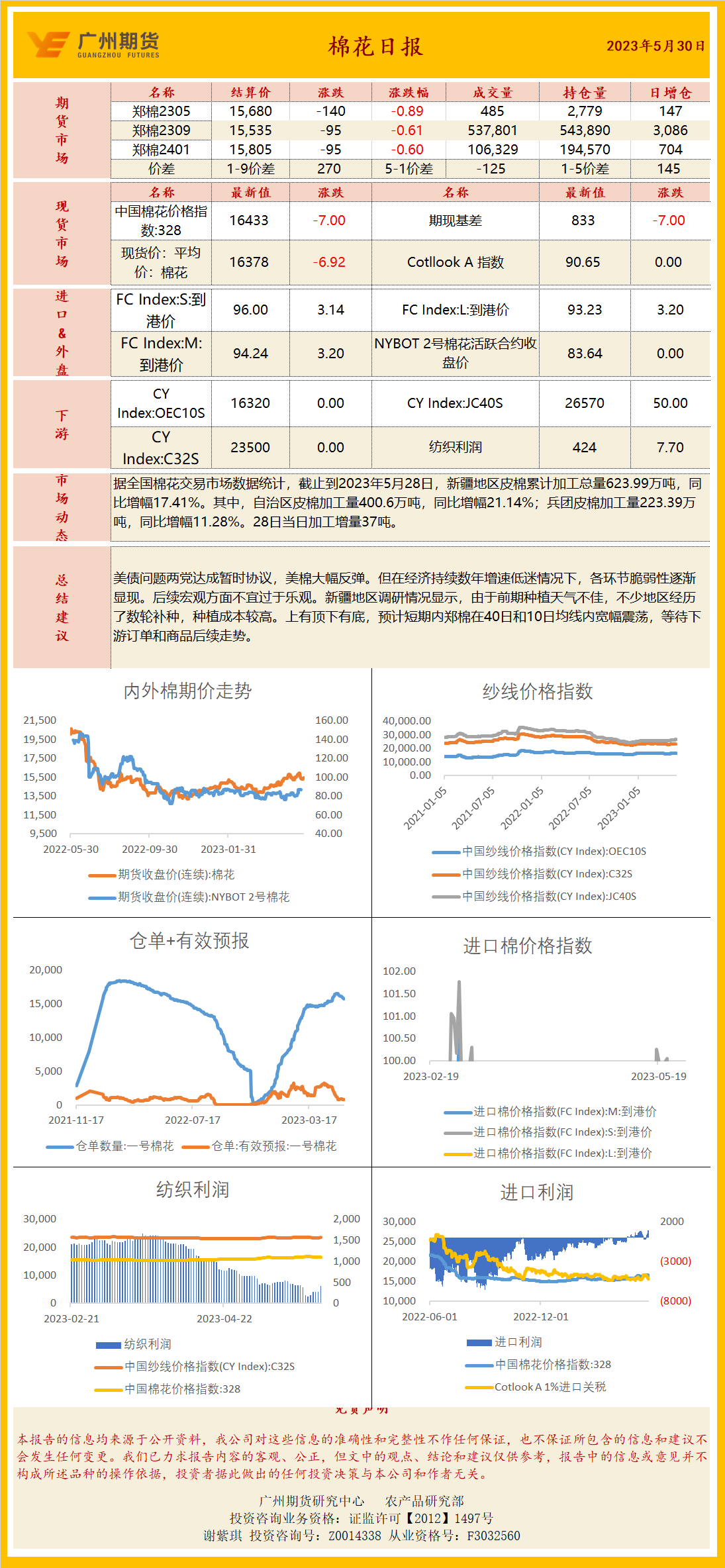 bifa·必发(中国)唯一官方网站