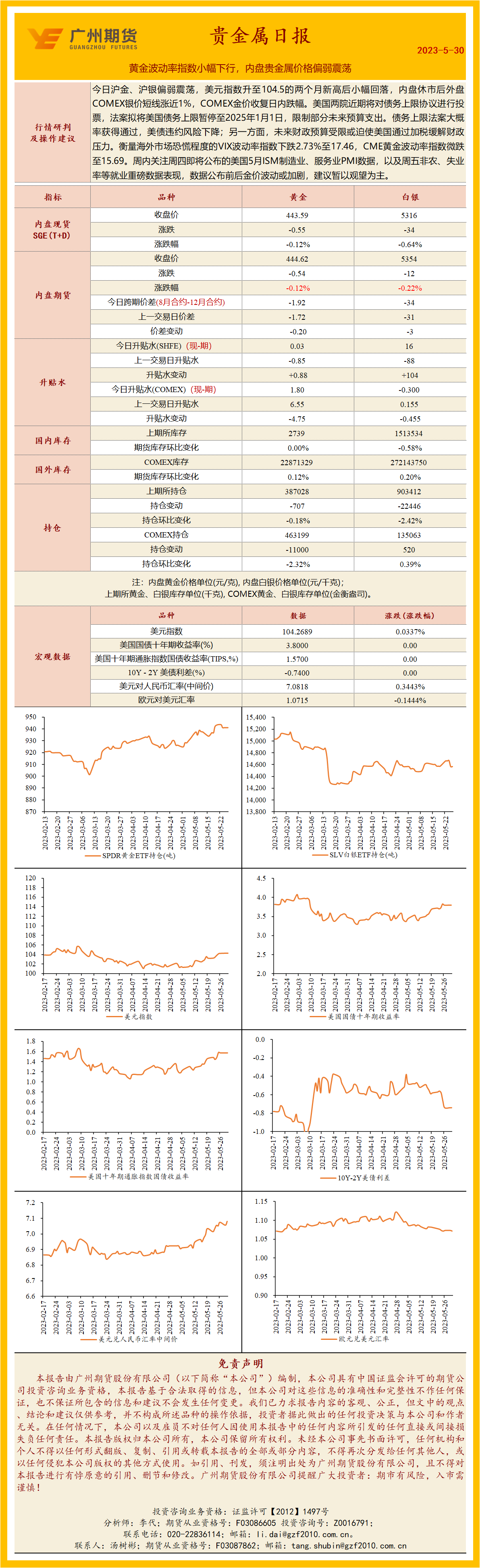 bifa·必发(中国)唯一官方网站