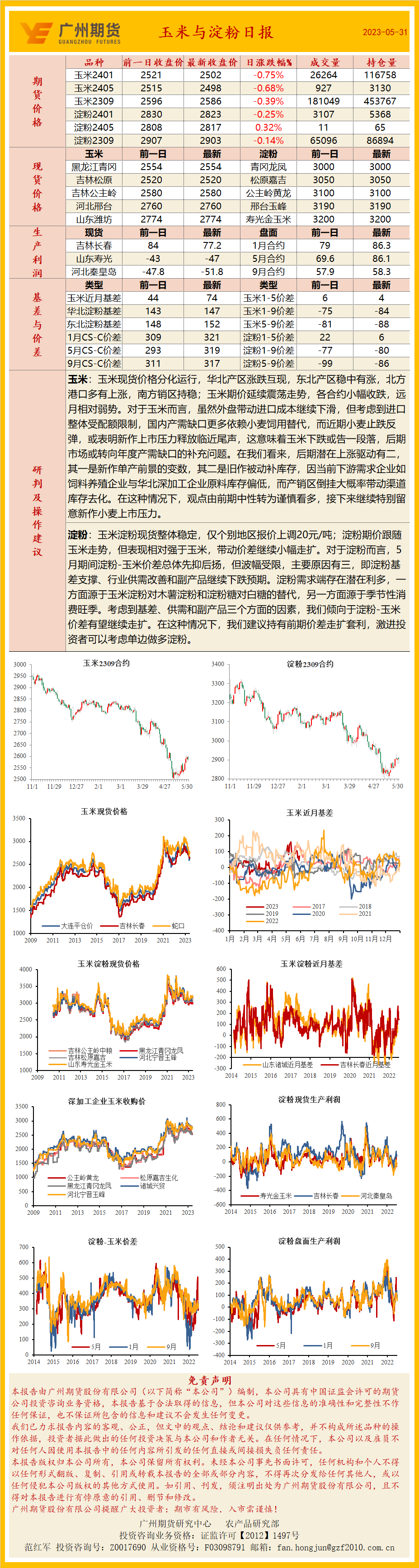 bifa·必发(中国)唯一官方网站