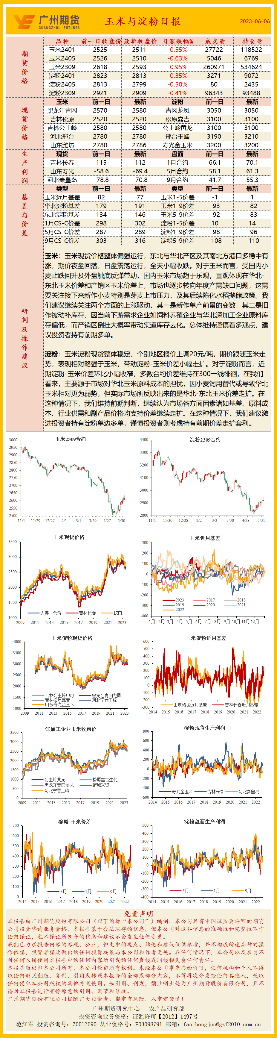 bifa·必发(中国)唯一官方网站