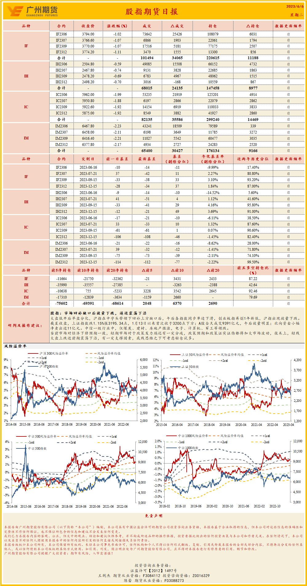 bifa·必发(中国)唯一官方网站