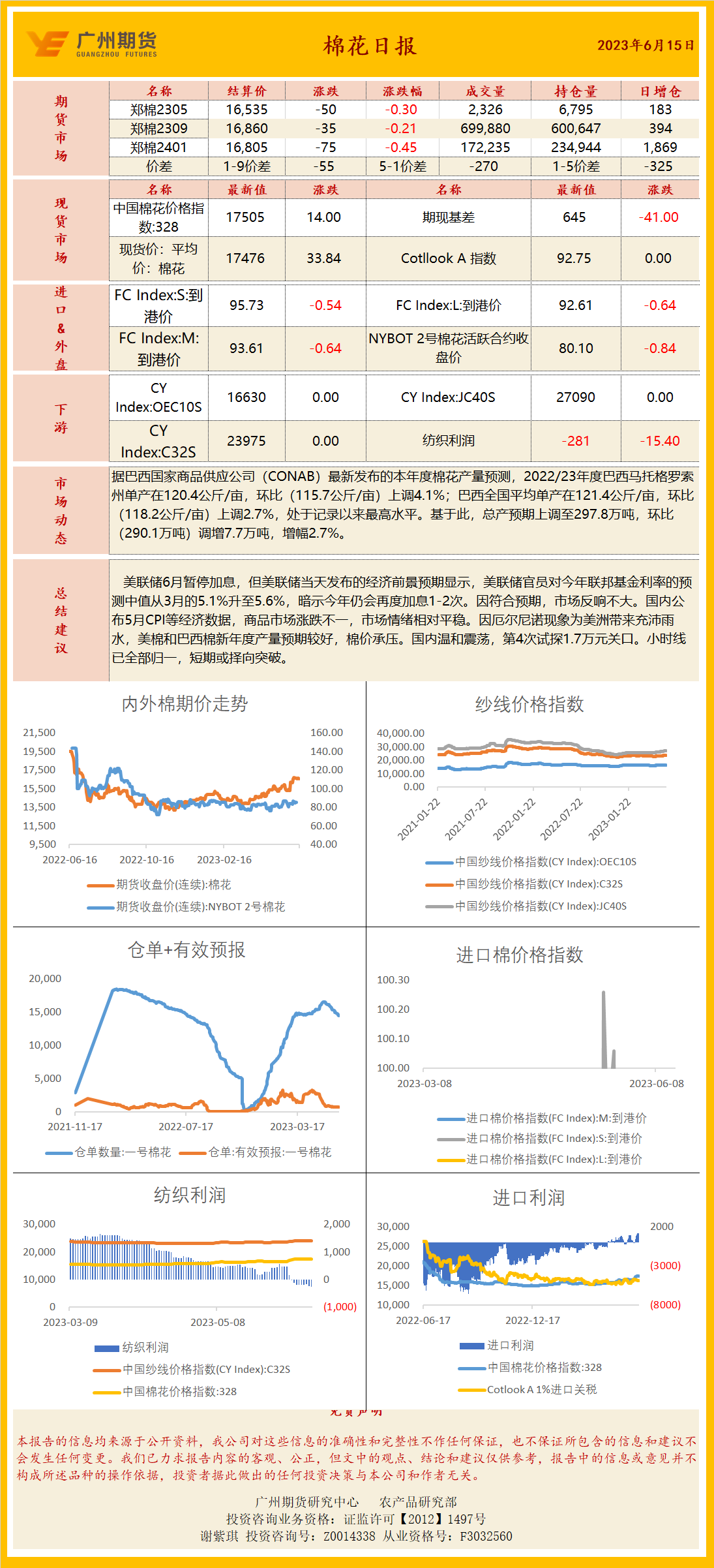 bifa·必发(中国)唯一官方网站