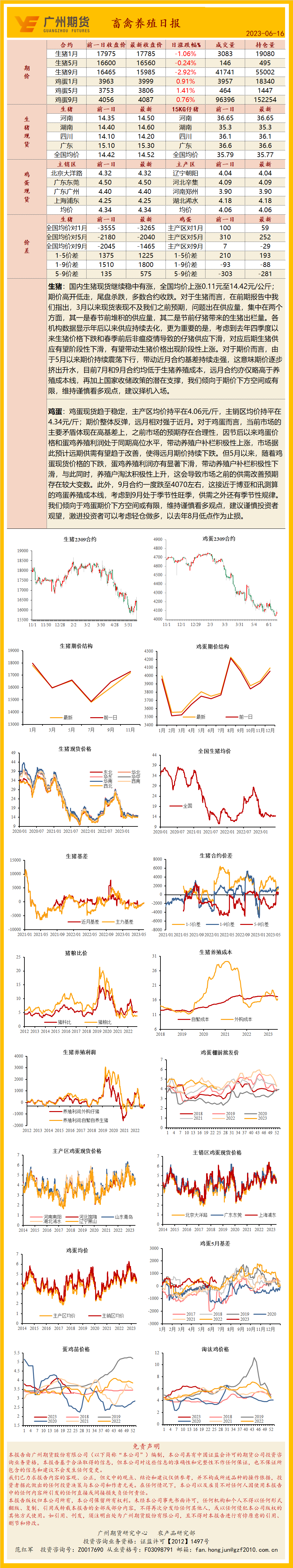 bifa·必发(中国)唯一官方网站