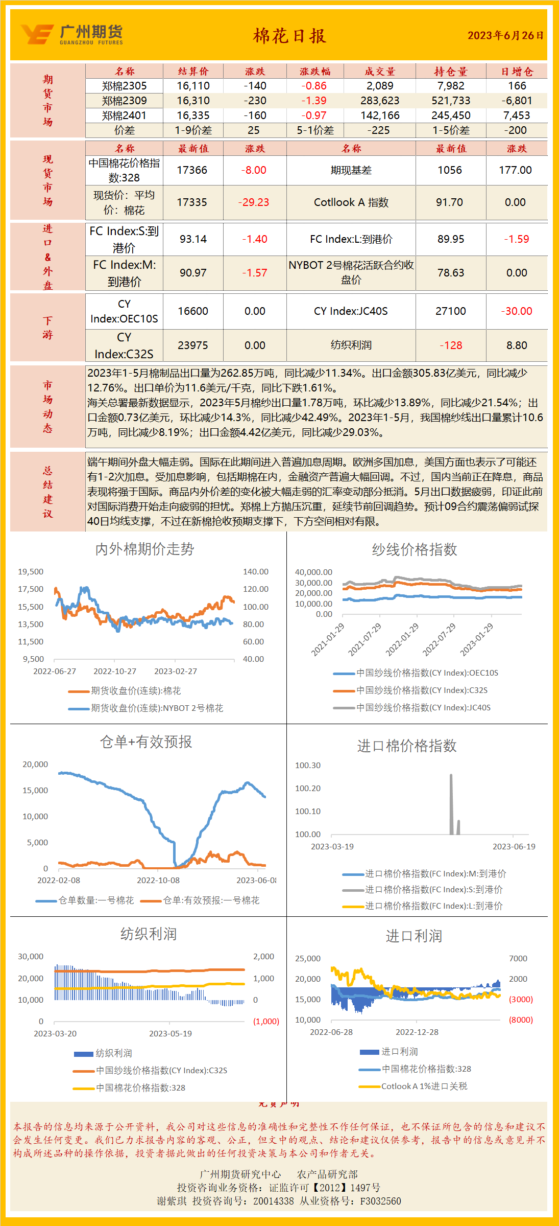 bifa·必发(中国)唯一官方网站