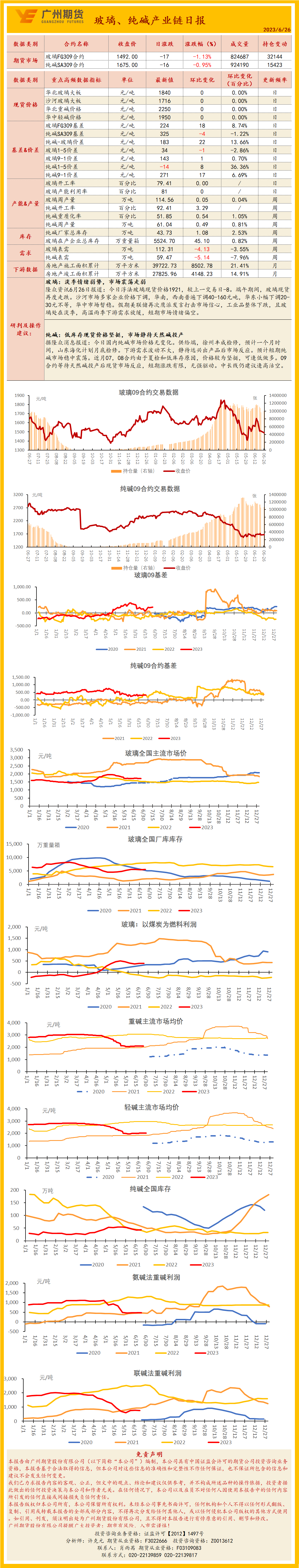 bifa·必发(中国)唯一官方网站