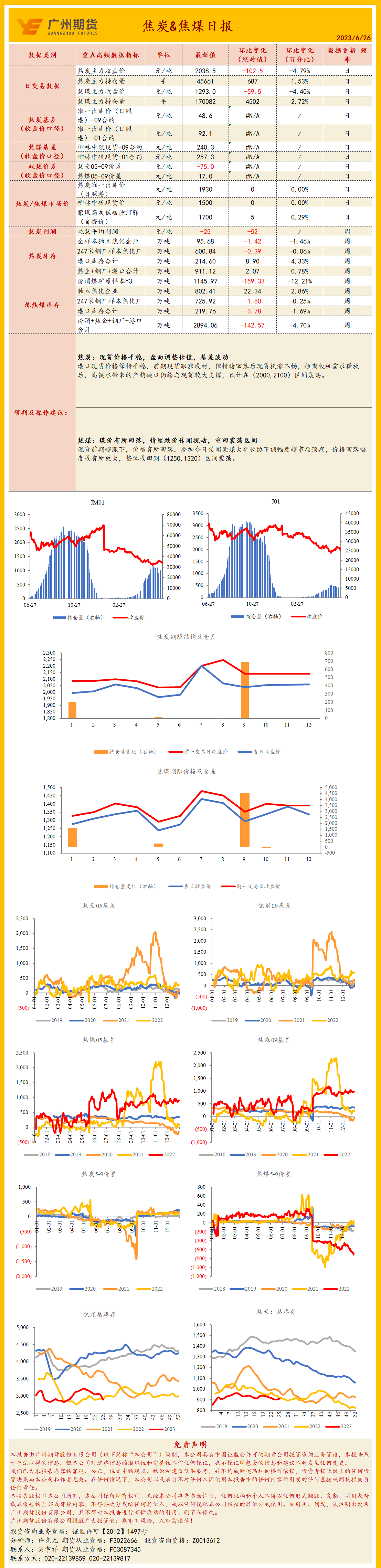 bifa·必发(中国)唯一官方网站