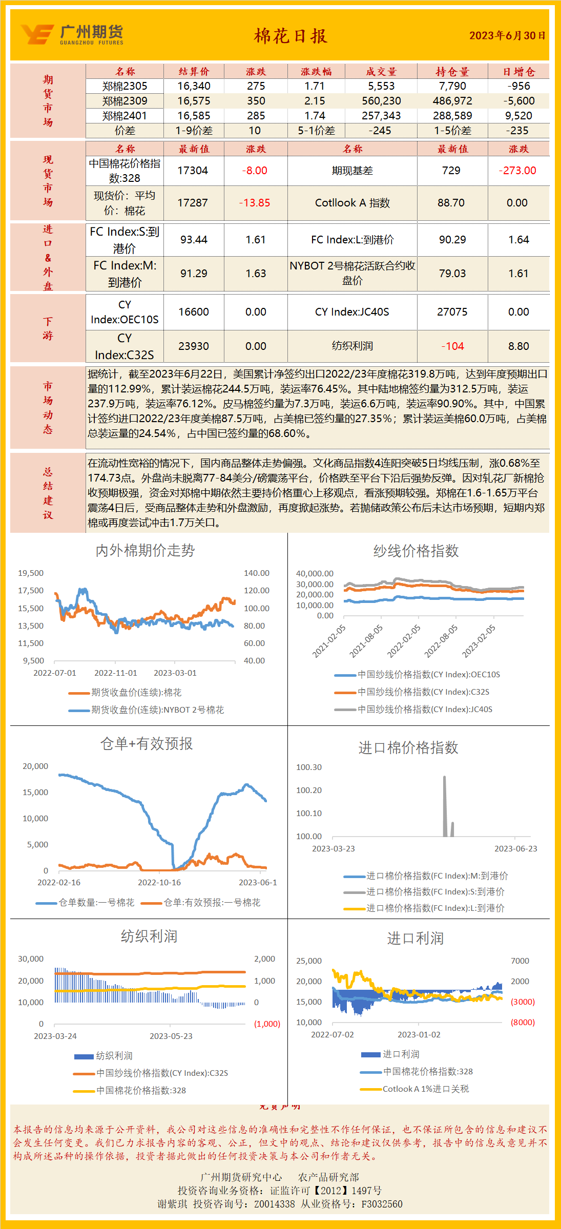 bifa·必发(中国)唯一官方网站