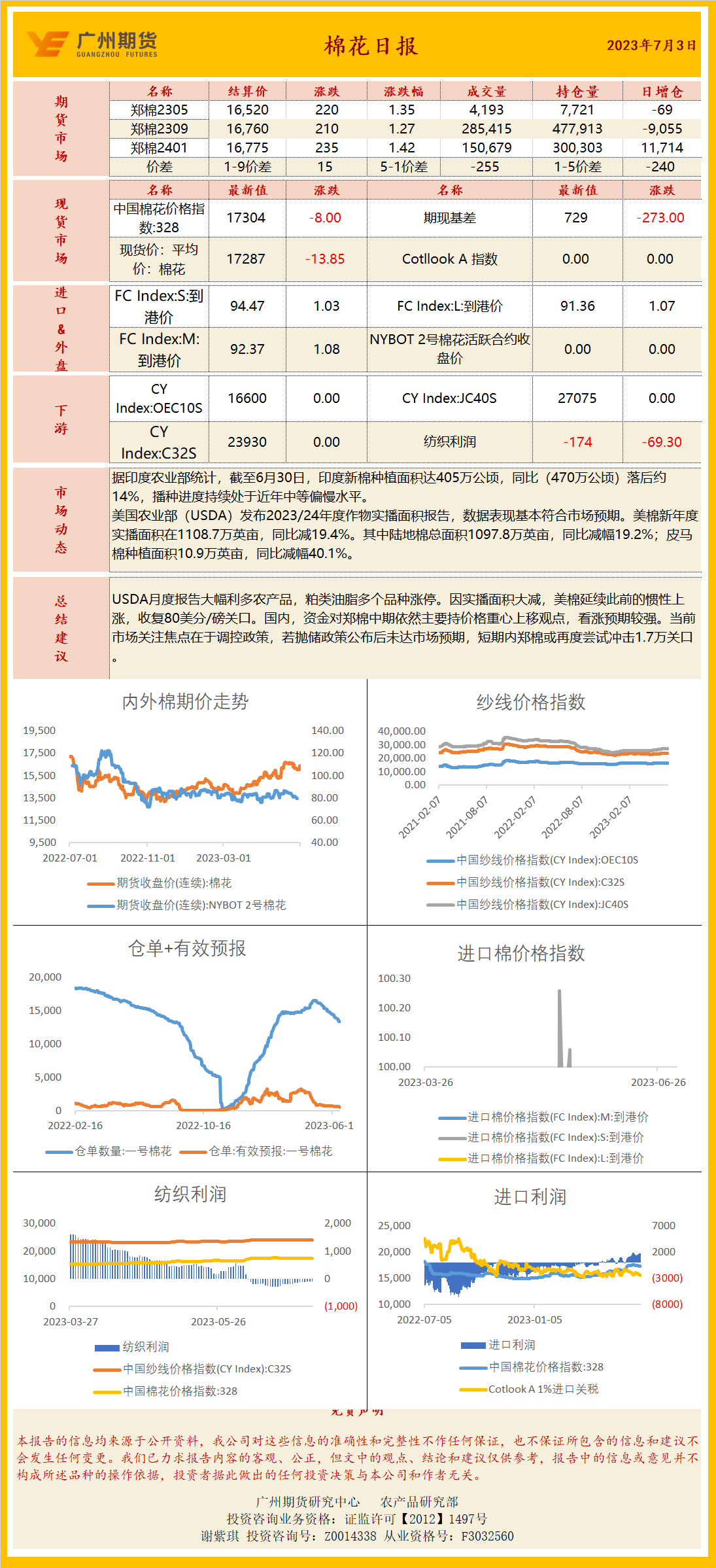 bifa·必发(中国)唯一官方网站