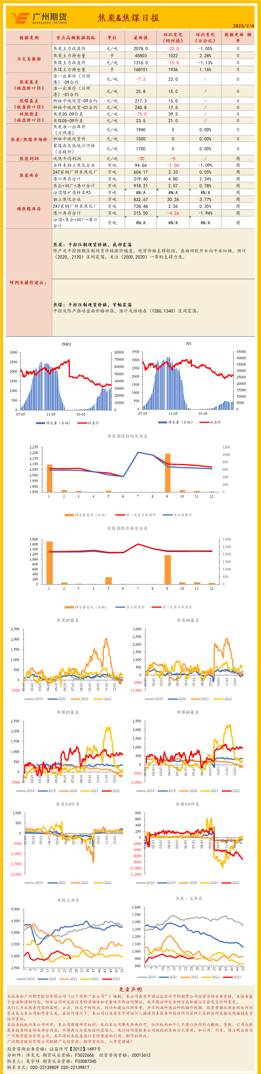 bifa·必发(中国)唯一官方网站