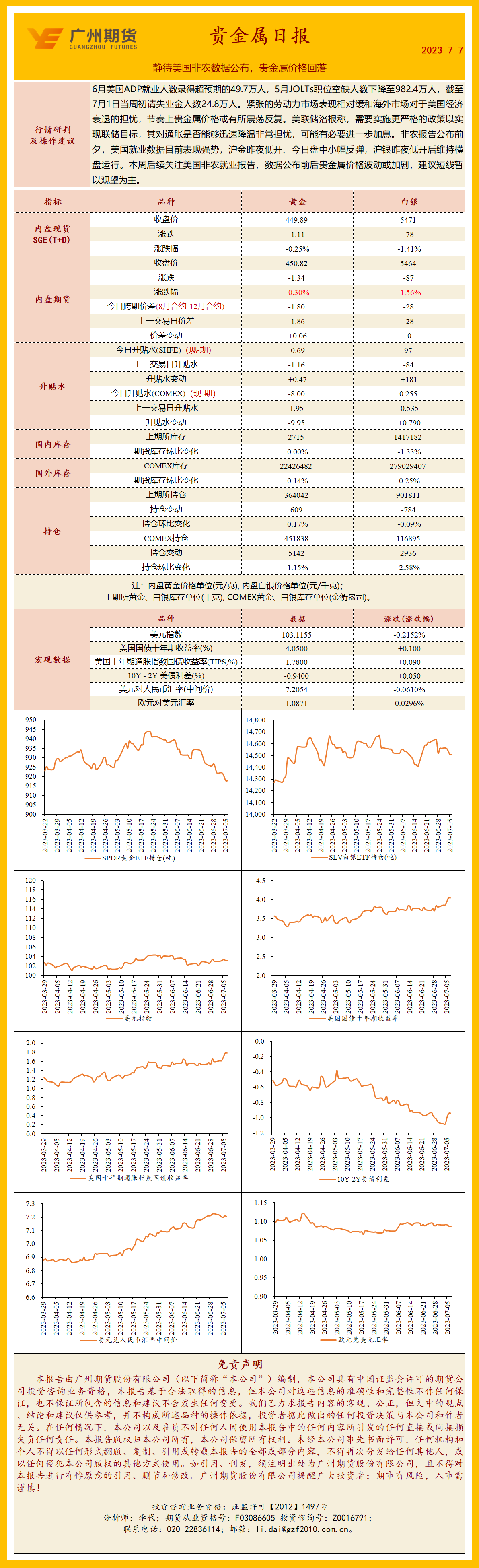 bifa·必发(中国)唯一官方网站