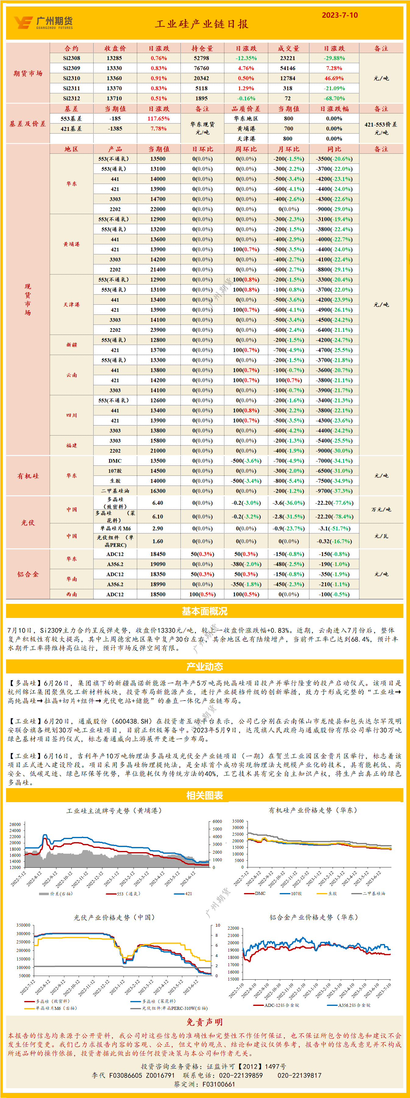 bifa·必发(中国)唯一官方网站