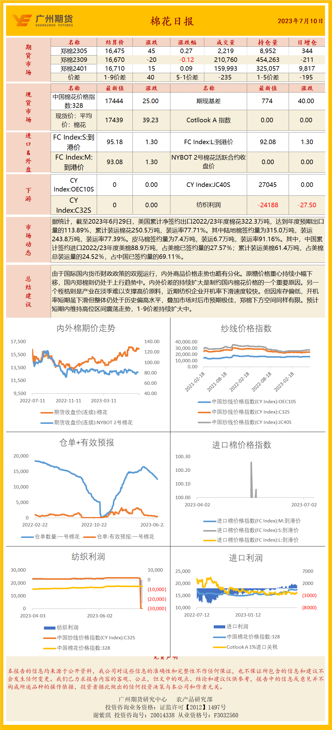 bifa·必发(中国)唯一官方网站