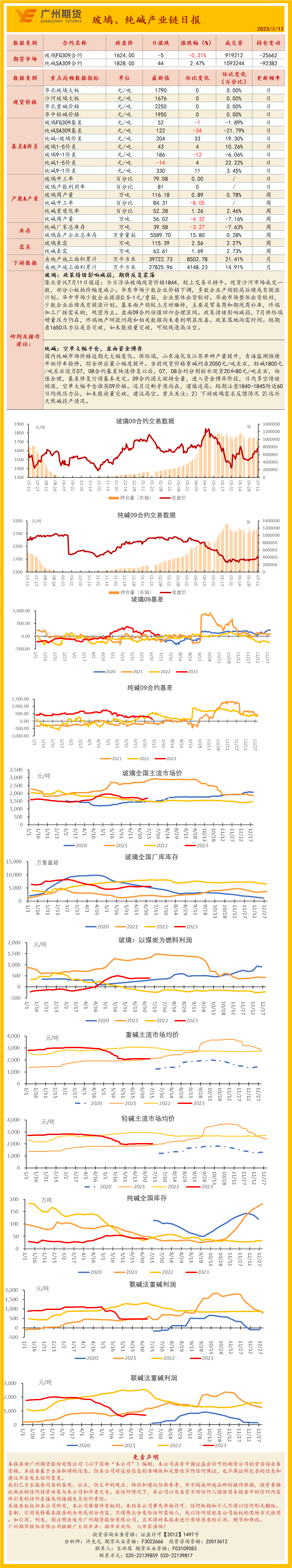 bifa·必发(中国)唯一官方网站