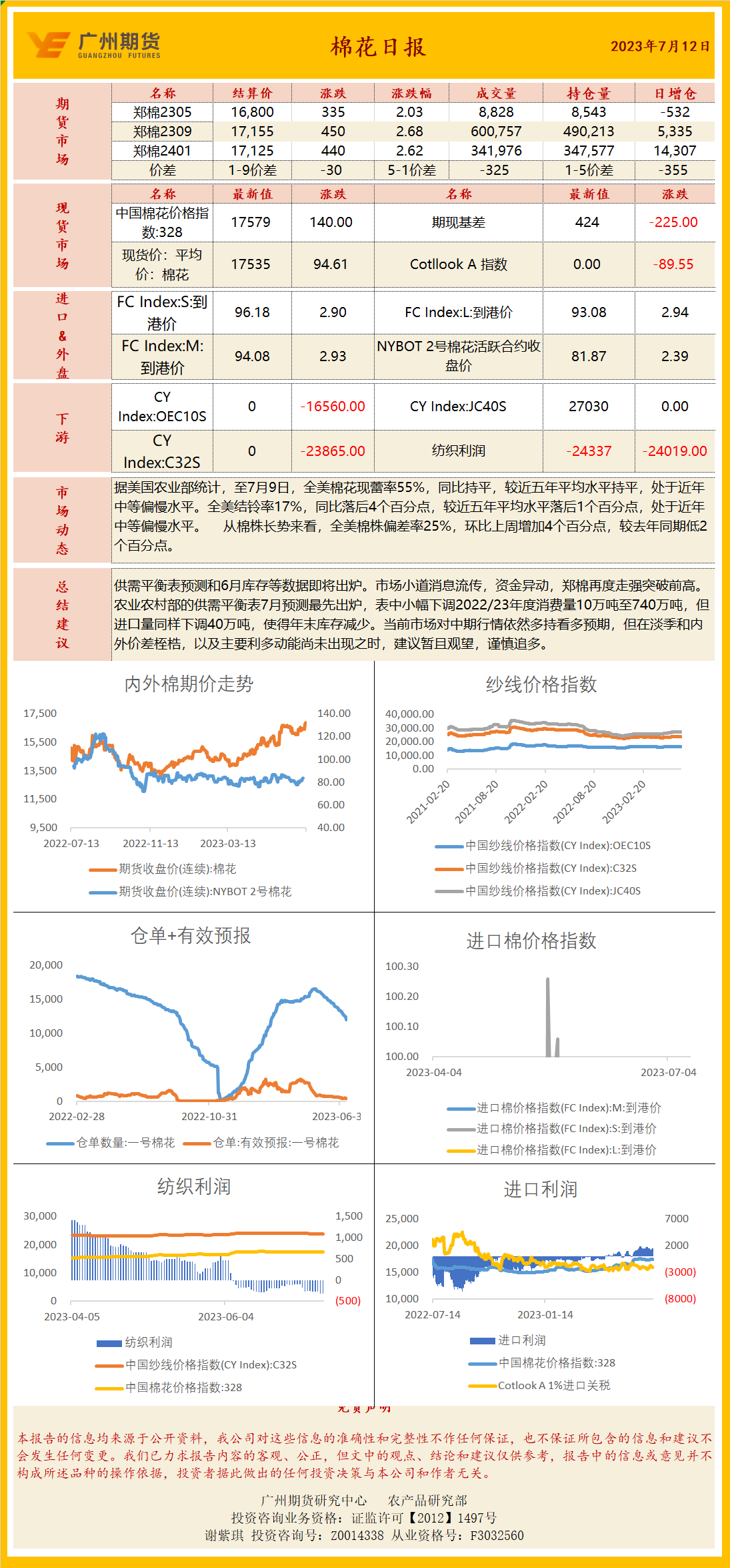 bifa·必发(中国)唯一官方网站