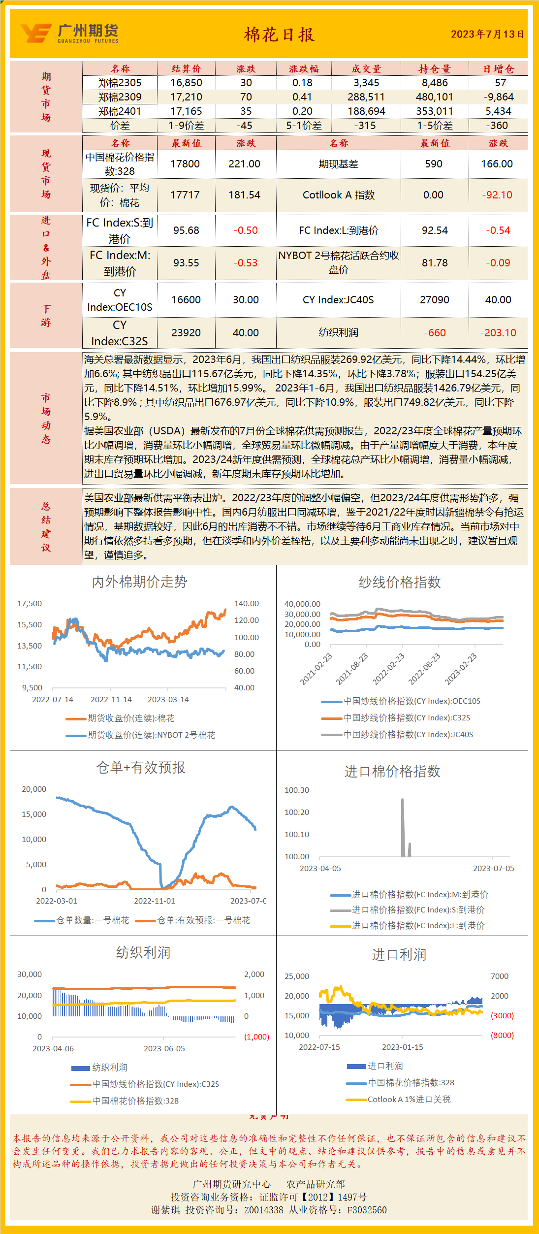 bifa·必发(中国)唯一官方网站