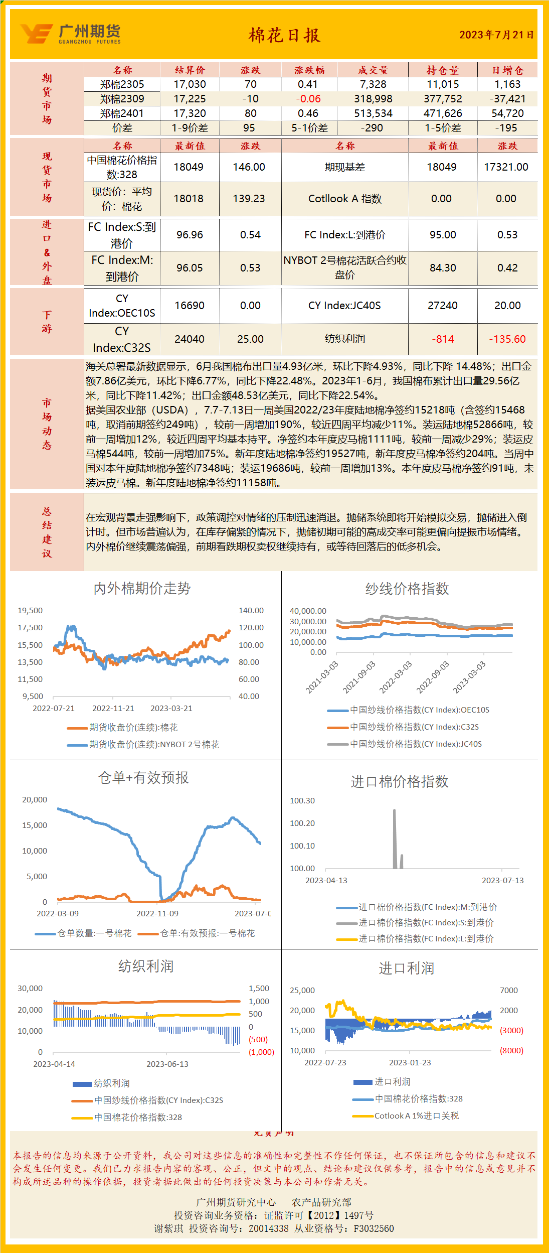 bifa·必发(中国)唯一官方网站