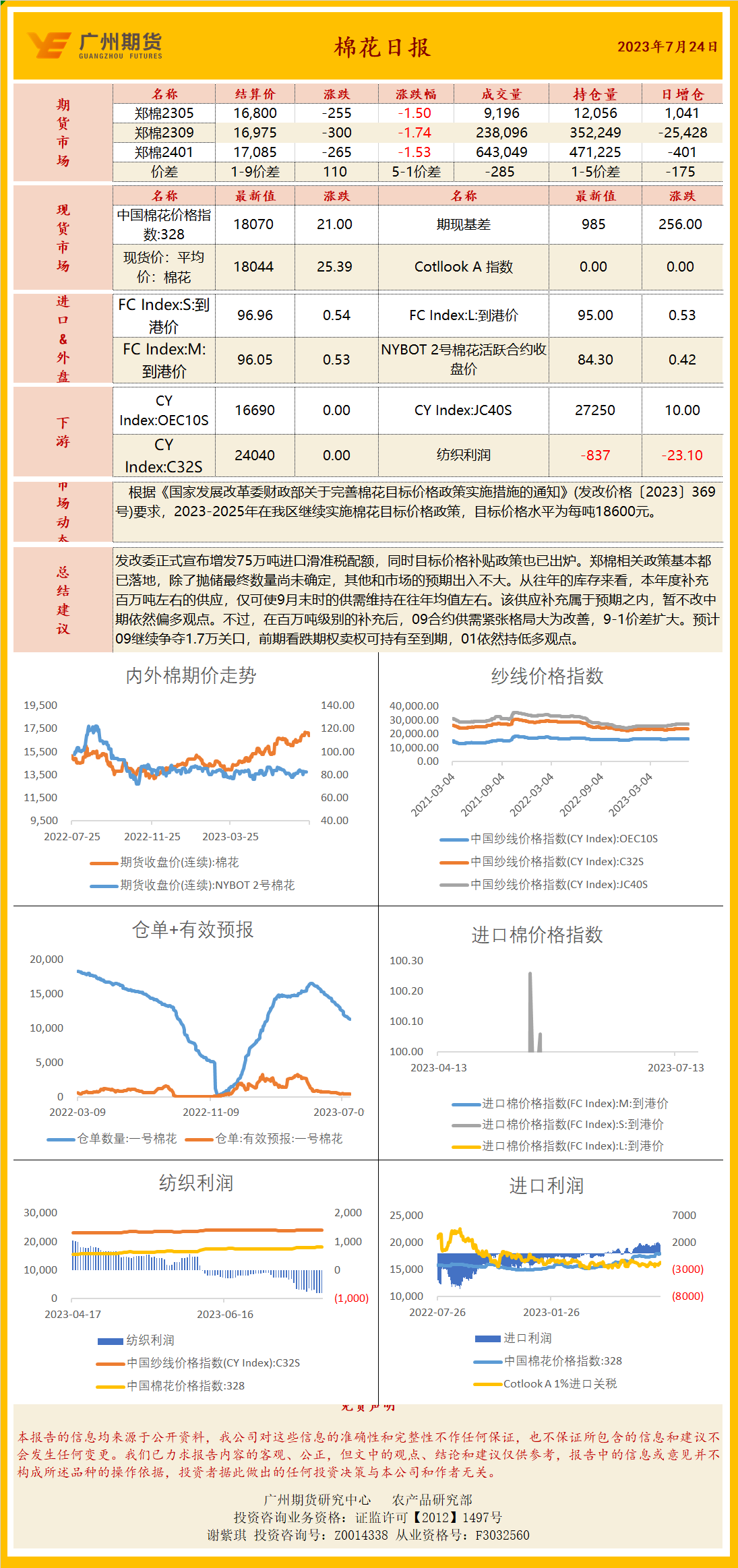 bifa·必发(中国)唯一官方网站