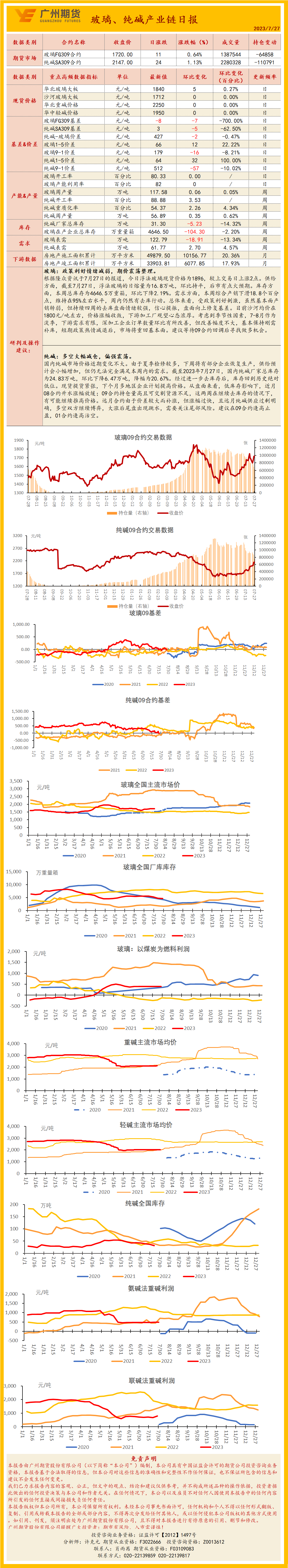 bifa·必发(中国)唯一官方网站