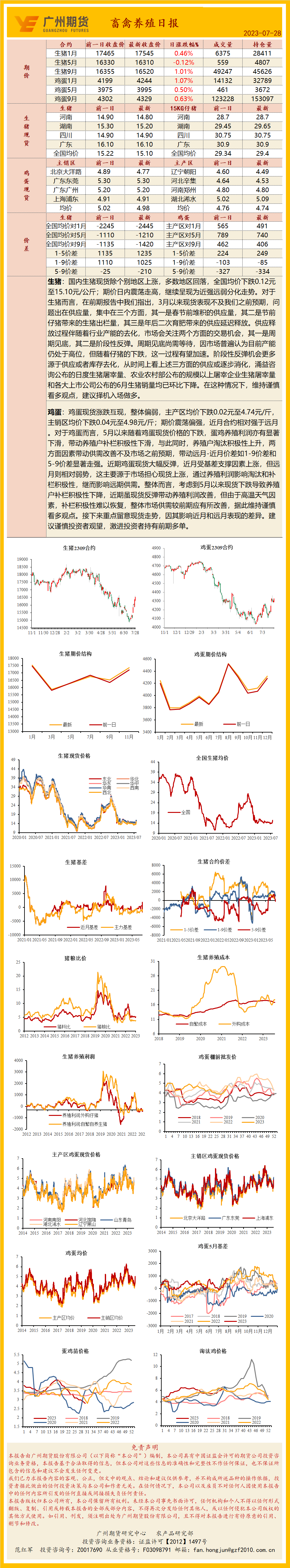 bifa·必发(中国)唯一官方网站