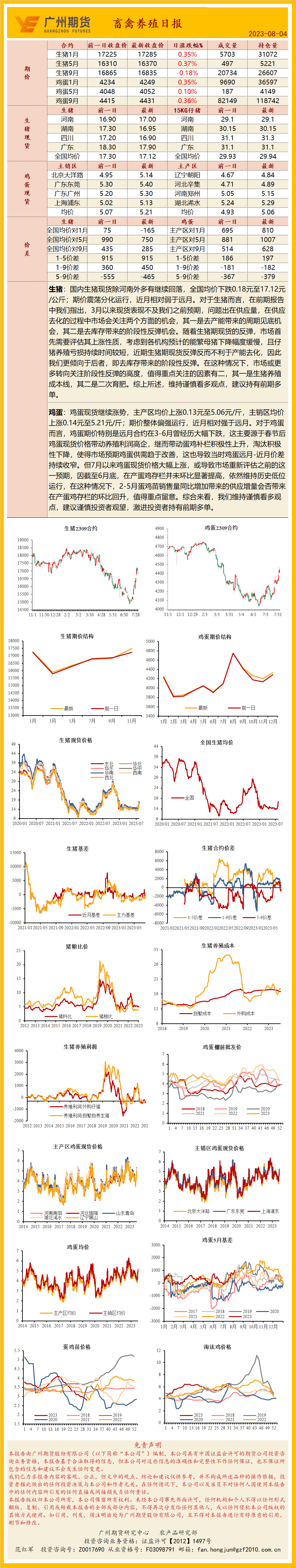 bifa·必发(中国)唯一官方网站