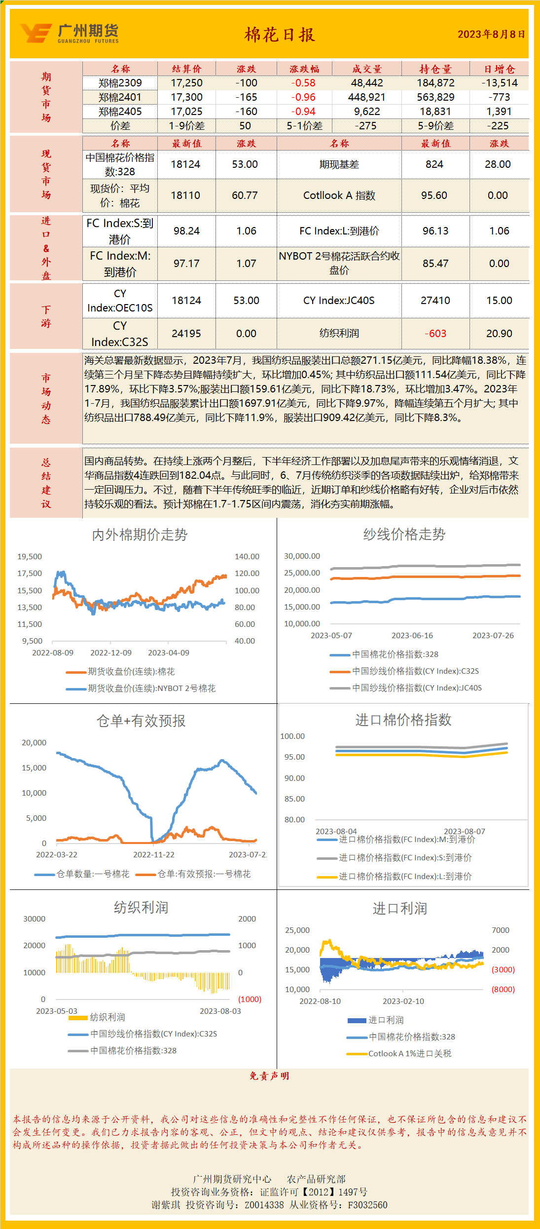 bifa·必发(中国)唯一官方网站