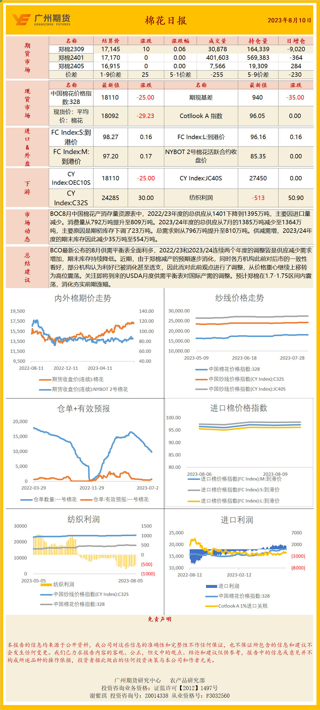 bifa·必发(中国)唯一官方网站