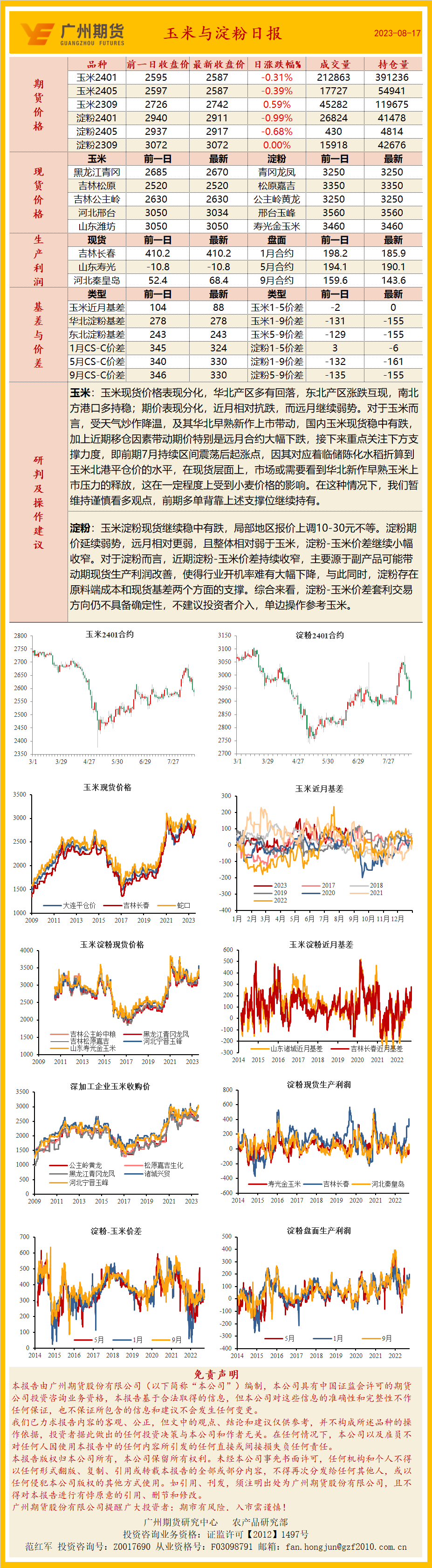 bifa·必发(中国)唯一官方网站