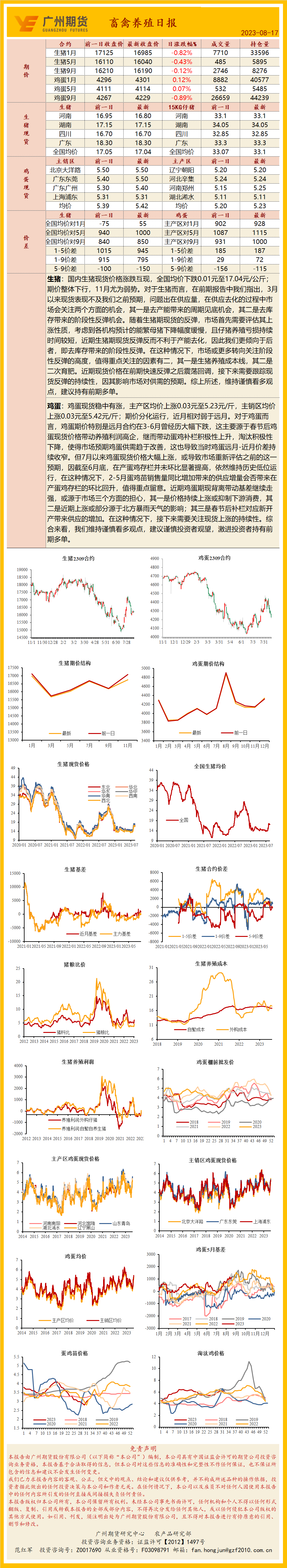 bifa·必发(中国)唯一官方网站