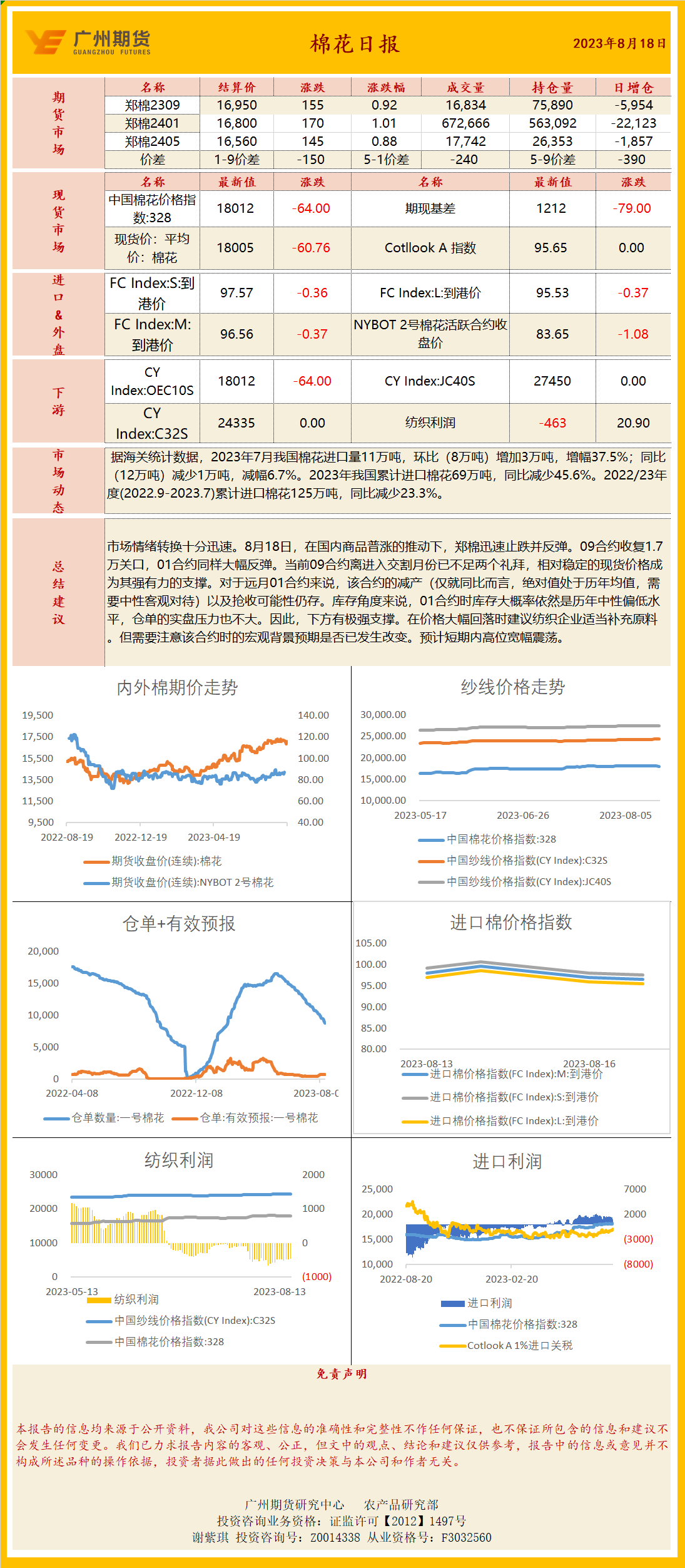 bifa·必发(中国)唯一官方网站