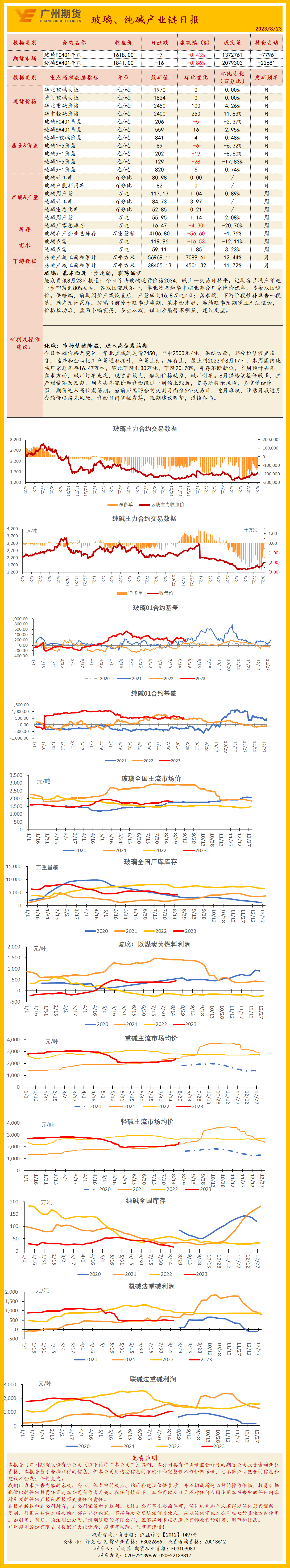 bifa·必发(中国)唯一官方网站