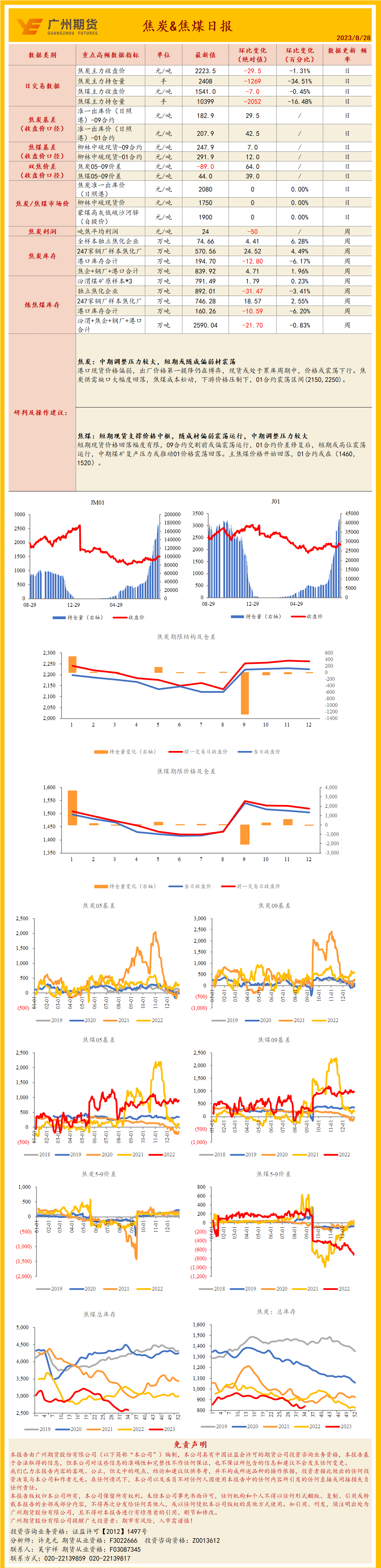 bifa·必发(中国)唯一官方网站