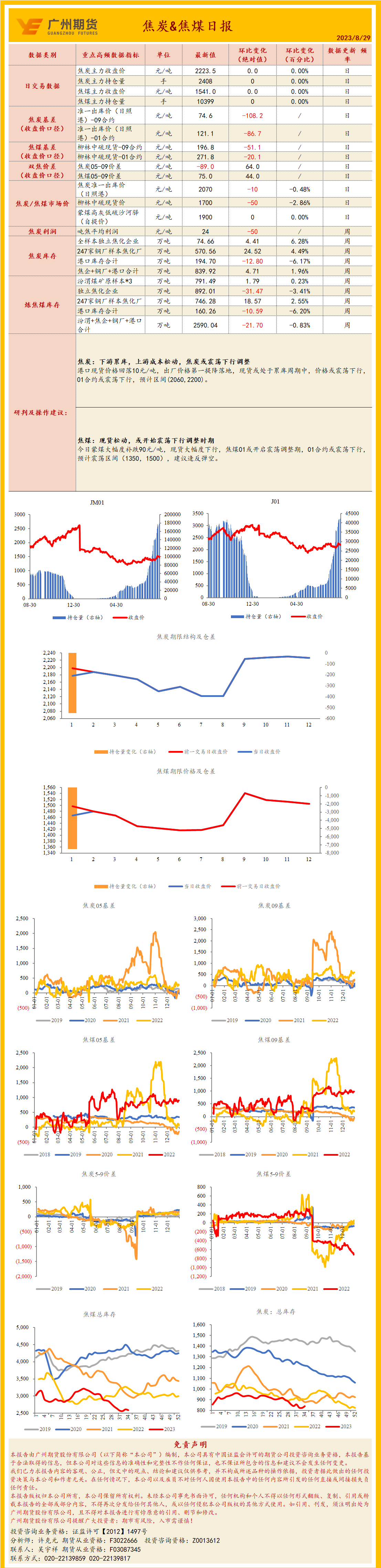 bifa·必发(中国)唯一官方网站