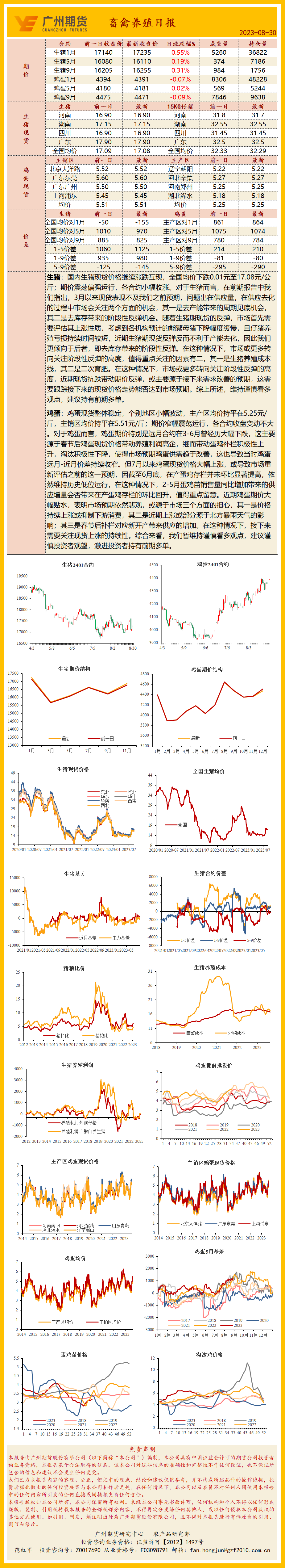 bifa·必发(中国)唯一官方网站