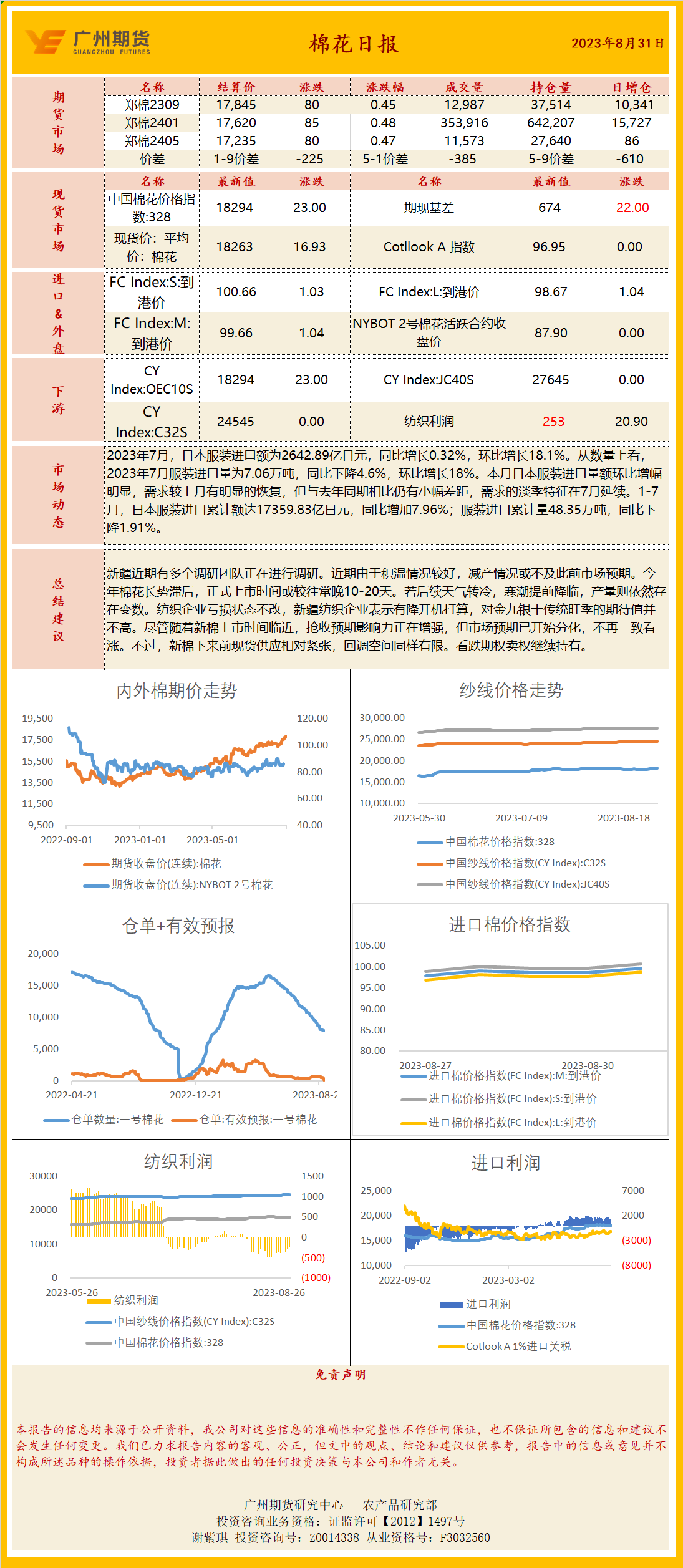 bifa·必发(中国)唯一官方网站