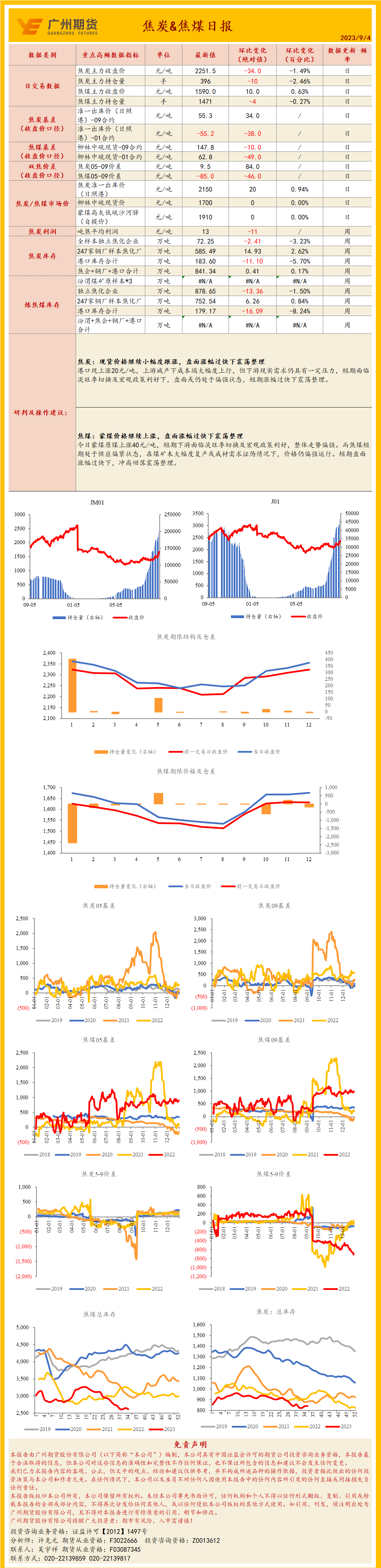 bifa·必发(中国)唯一官方网站